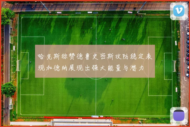 哈克斯称赞德鲁史密斯攻防稳定表现加德纳展现出强大能量与潜力
